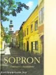 Sopron