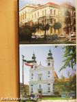 Sopron