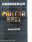 Pantha Rhei