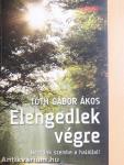 Elengedlek végre