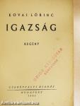 Igazság