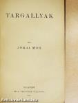 Targallyak