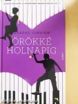 Örökké holnapig