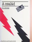 A család