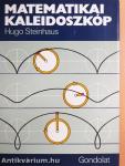 Matematikai kaleidoszkóp