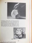 Matematikai kaleidoszkóp