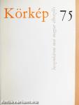 Körkép 75