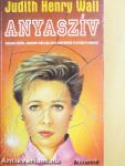 Anyaszív