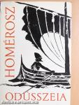 Odüsszeia