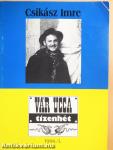 Vár ucca tizenhét 1994/1.
