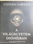 A Világegyetem dióhéjban