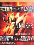 94 filmsiker amit nem hagyhatsz ki