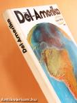 Dél-Amerika