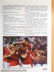 Magyar- és világfutball 2007