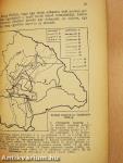 Földrajzi zsebkönyv 1941.