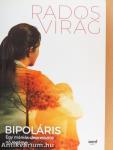 Bipoláris