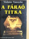 A fáraó titka