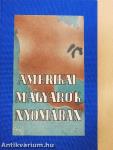Amerikai magyarok nyomában