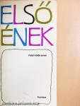 Első ének