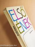 Első ének