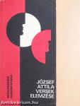 József Attila-versek elemzése