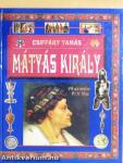 Mátyás király