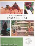Izmael fiai