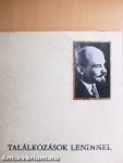 Találkozások Leninnel