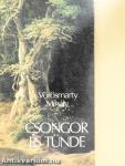 Csongor és Tünde
