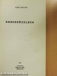 Emberközelben