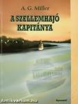 A szellemhajó kapitánya