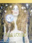 Nuda Veritas - Gustav Klimt és a bécsi Secession kezdetei 1895-1905