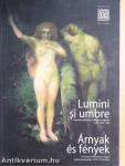 Árnyak és fények