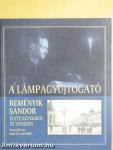 A lámpagyújtogató