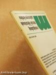 Tehenészeti telepek műszaki-ökonómiai értékelése