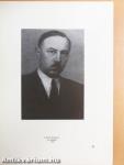 A Debreceni Agrártudományi Főiskola centenáriumi ünnepségei 1868-1968.