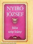 Júlia szép leány