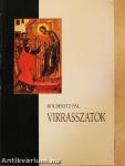 Virrasszatok