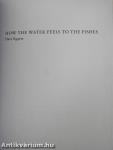 How the Water Feels to the Fishes/Minor Robberies/Hard to Admit and Harder to Escape