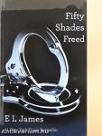 Fifty Shades Freed