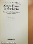 Neues Feuer in der Liebe