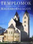 Templomok Magyarországon