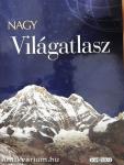 Nagy Világatlasz