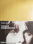 Vizuális kommunikáció