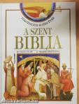 A Szent Biblia