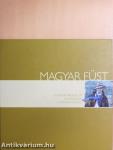 Magyar füst