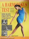 A harmonikus test