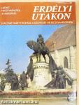 Erdélyi utakon I-III.