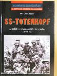 SS-Totenkopf