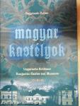 Magyar kastélyok